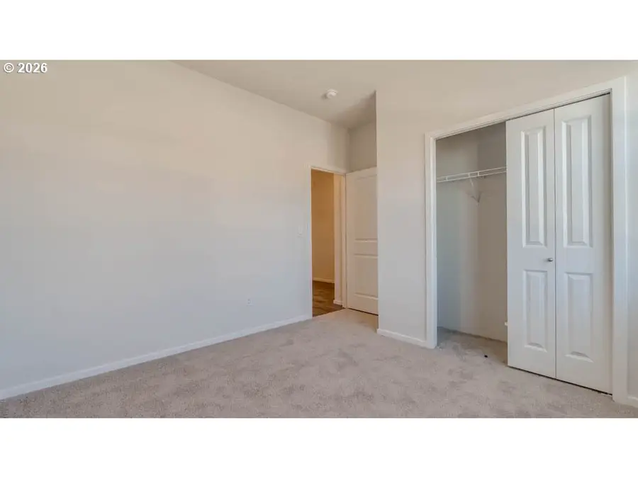 677 Terra Linda Ave, Eugene, OR 97404 - #3