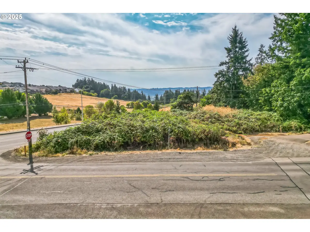 0 NW Doaks Ferry Rd #2300, Salem, OR 97304 - Image #1
