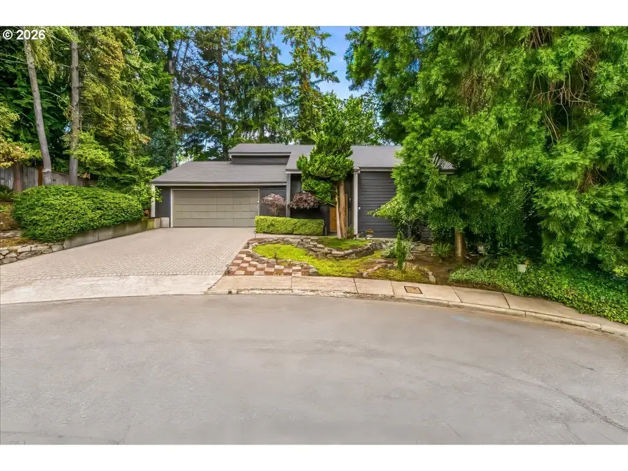1111 NW Satara Ct, Salem, OR 97304 - #2