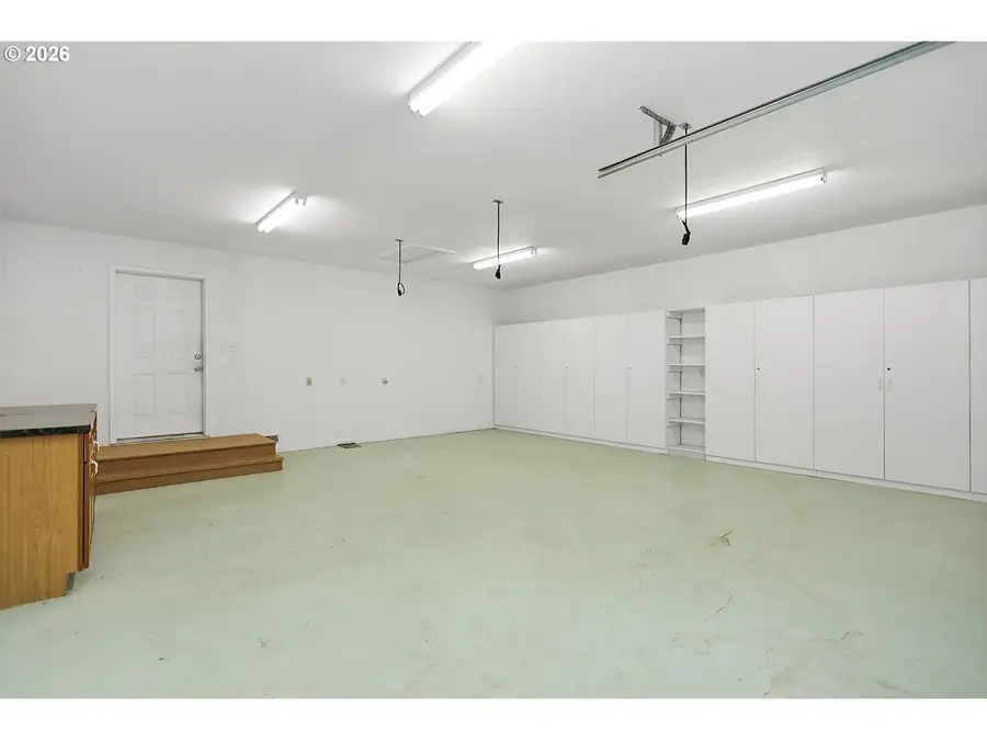 60 Gore Rd, Goldendale, WA 98620 - Image #3