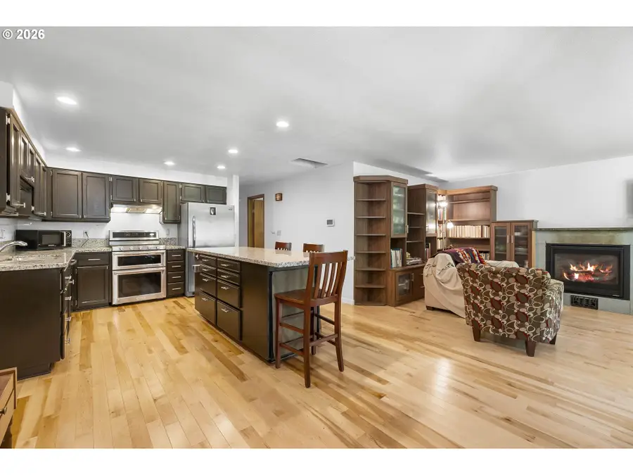 65552 E Timberline Dr, Rhododendron, OR 97049 - #2