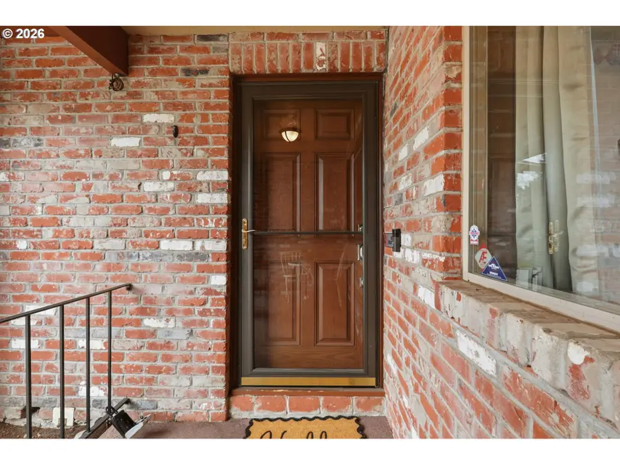 1145 NW Sunnywood Ct, McMinnville, OR 97128 - Image #3