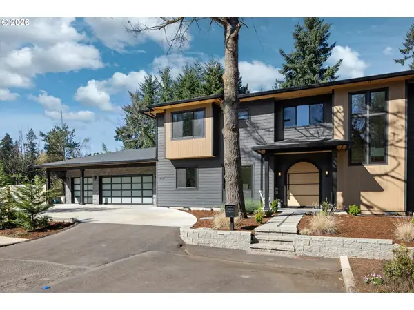 19151 Marlin Ct, LakeOswego, OR 97035