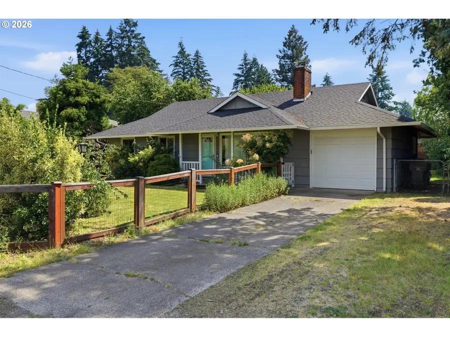 144 NE 139th Ave, Portland, OR 97230 - #2