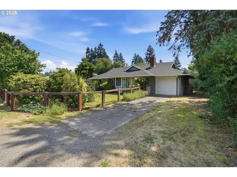 144 NE 139th Ave, Portland, OR 97230 - #3