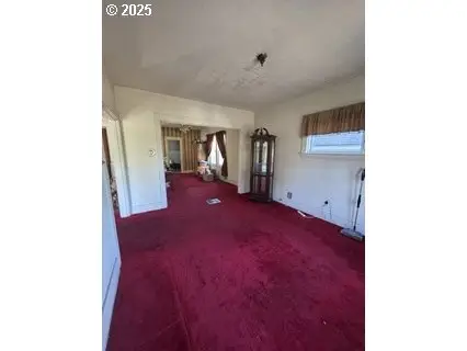 3627 NE 9th Ave, Portland, OR 97212 - Image #2