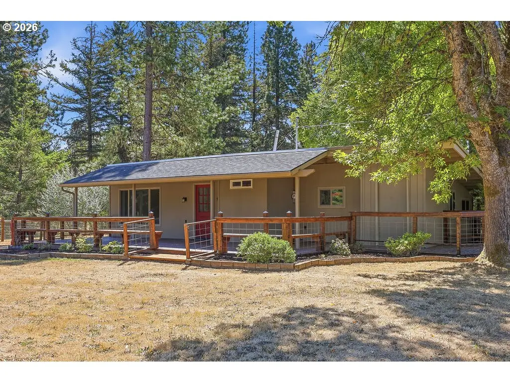 87775 Erdman Way, Veneta, OR 97487 - #1