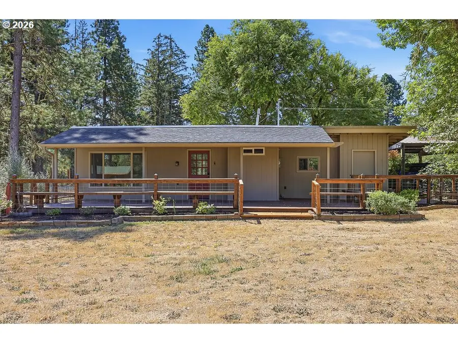 87775 Erdman Way, Veneta, OR 97487 - #2