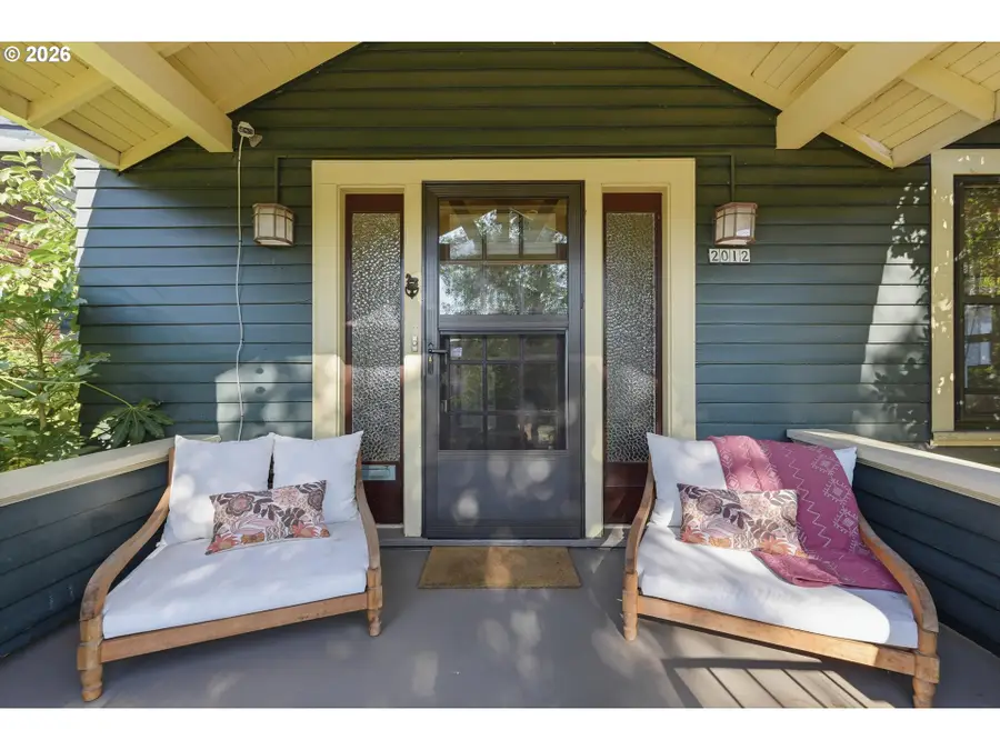 2012 SE Hemlock Ave, Portland, OR 97214 - #3