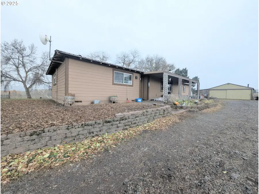 71564 Palmer Junction Rd, Elgin, OR 97827 - Image #3