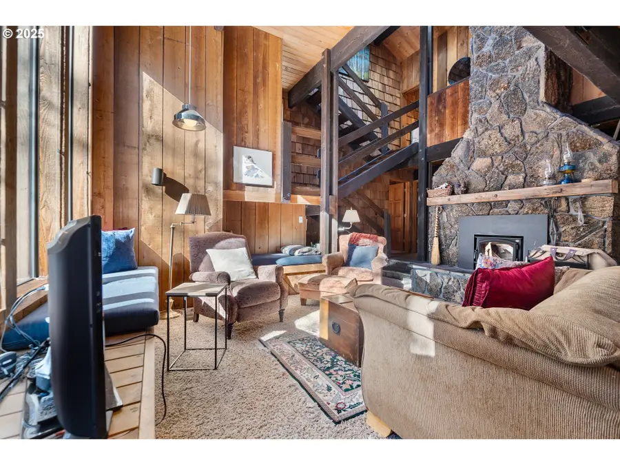 70780 Bitter Root, Sisters, OR 97759 - Image #3