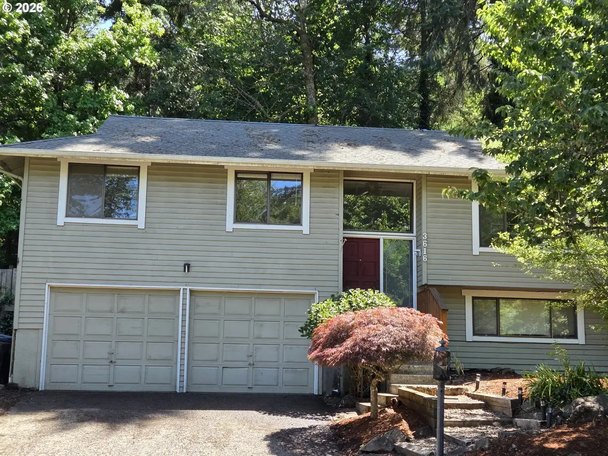 3616 Wilshire Ln, Eugene, OR 97405 - #1