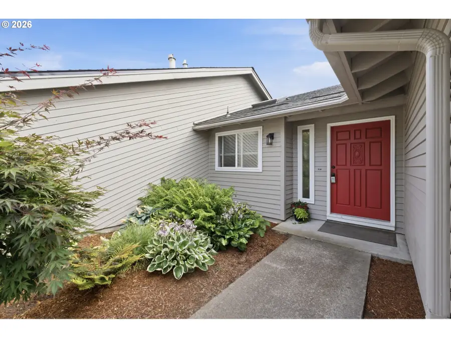 4437 NW Metolius Ct, Portland, OR 97229 - #2