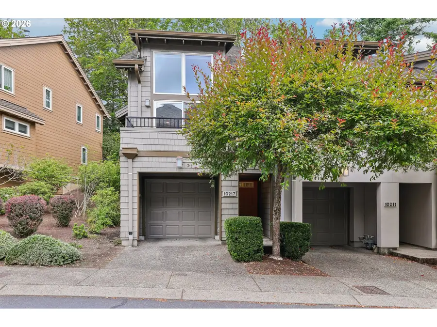 10217 NW Alder Grove Ln, Portland, OR 97229 - #2