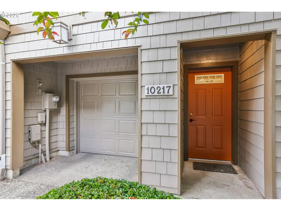 10217 NW Alder Grove Ln, Portland, OR 97229 - #3