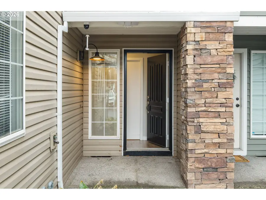 16954 SE Ankeny St, Portland, OR 97233 - #3