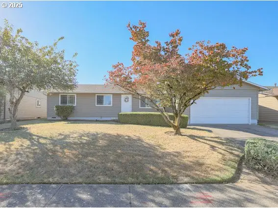 1562 River Rock Dr, Keizer, OR 97303 - Image #1