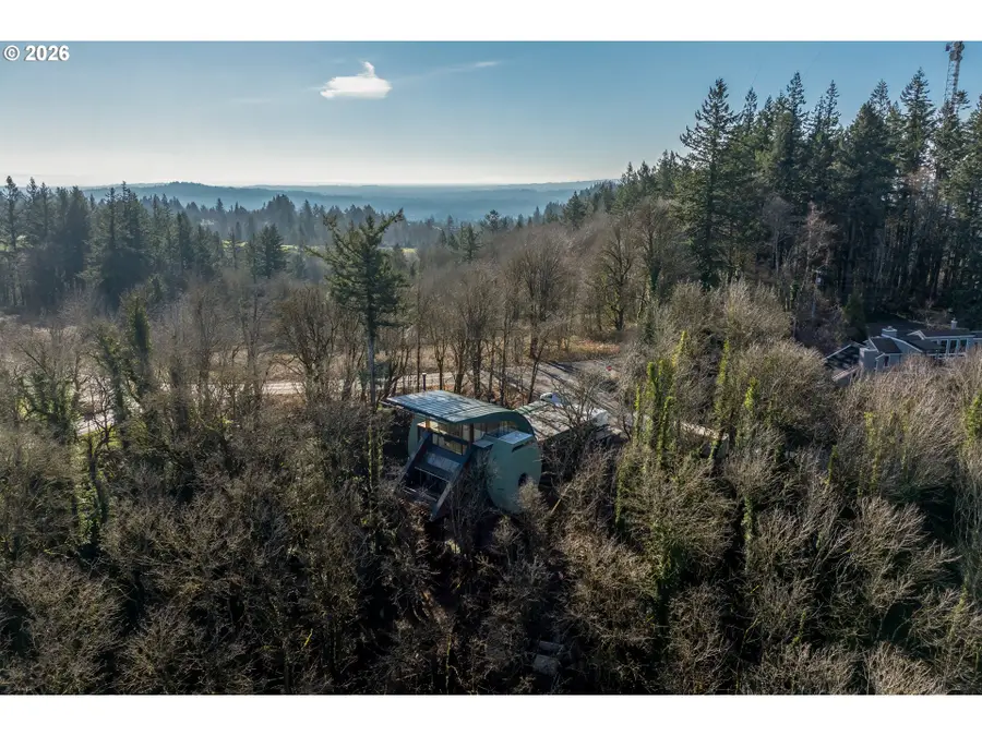 NW Royal - Lot 2 Blvd, Portland, OR 97210 - Image #2