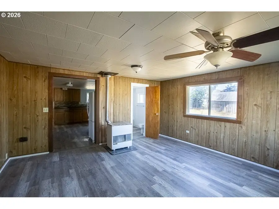 469 S Bellwood Ave, Union, OR 97883 - #3