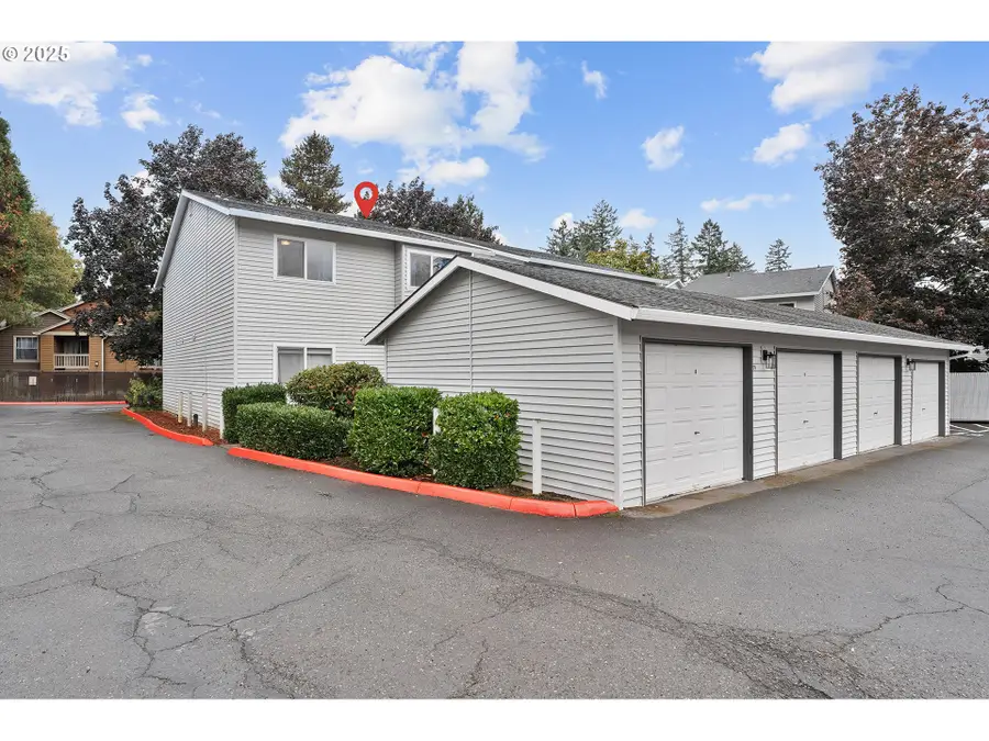 15000 SW Farmington Rd #30, Beaverton, OR 97007 - Image #2