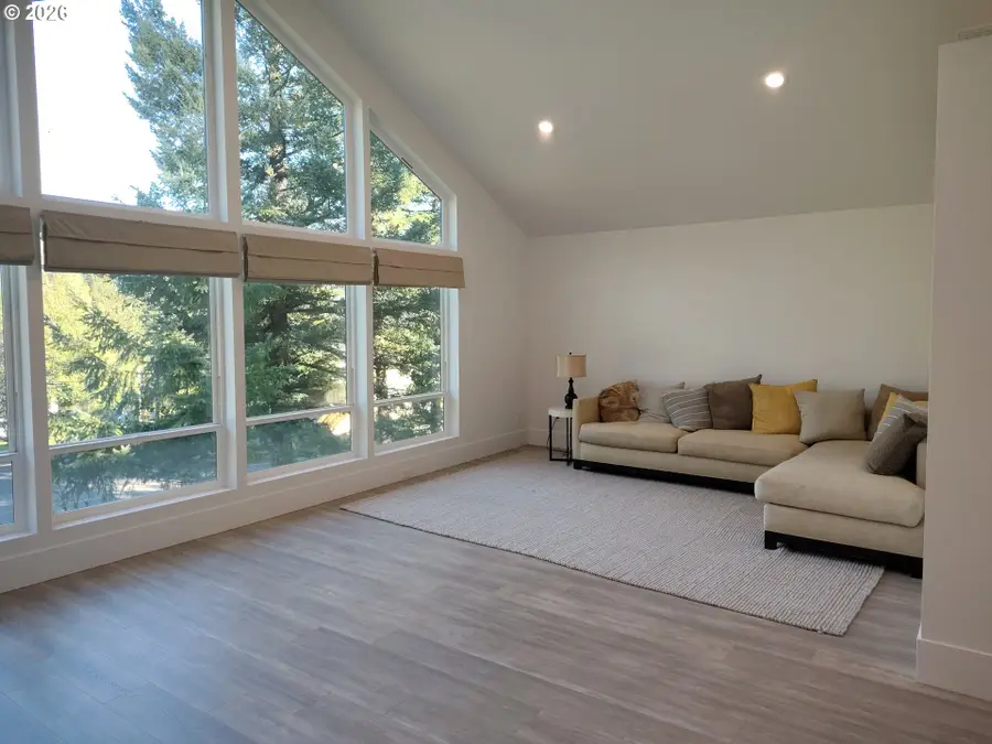 361 NW Frank Johns Rd, Stevenson, WA 98648 - #3