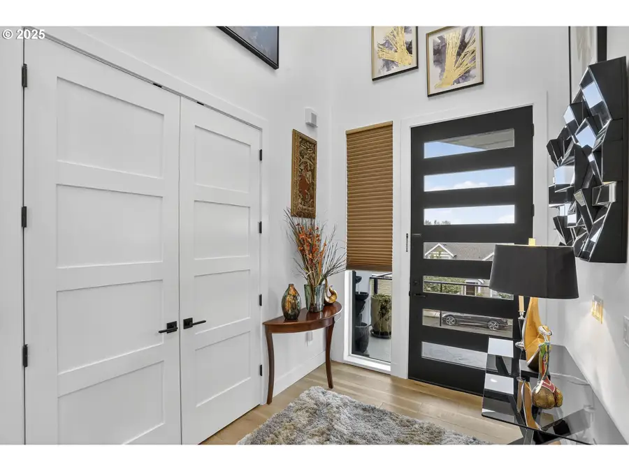 1345 N R St, Washougal, WA 98671 - Image #3