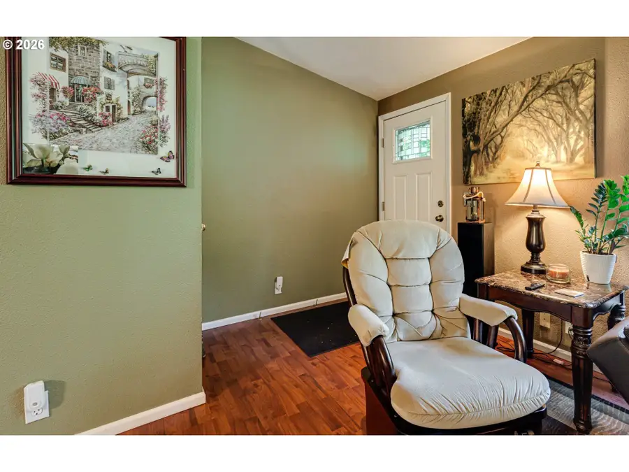 119 NW 386th St, Woodland, WA 98674 - #2
