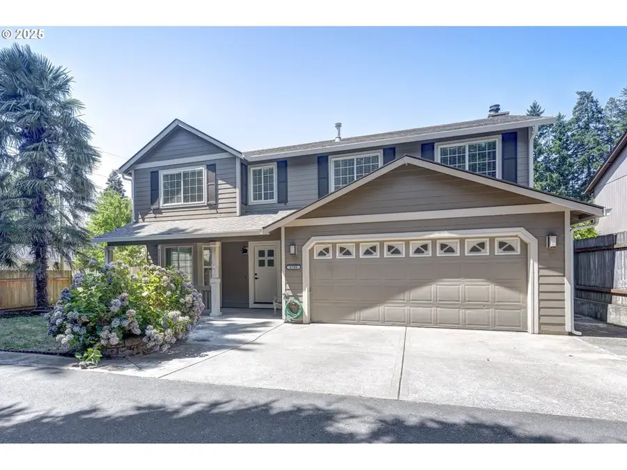 6708 NE 2nd Pl, Vancouver, WA 98665 - Image #2