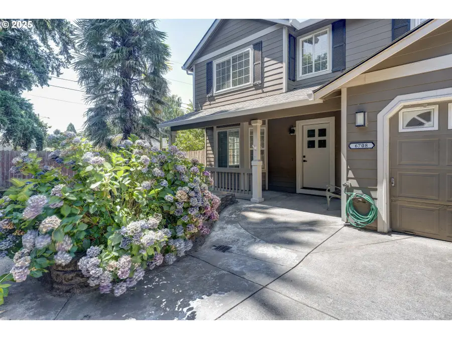 6708 NE 2nd Pl, Vancouver, WA 98665 - Image #3