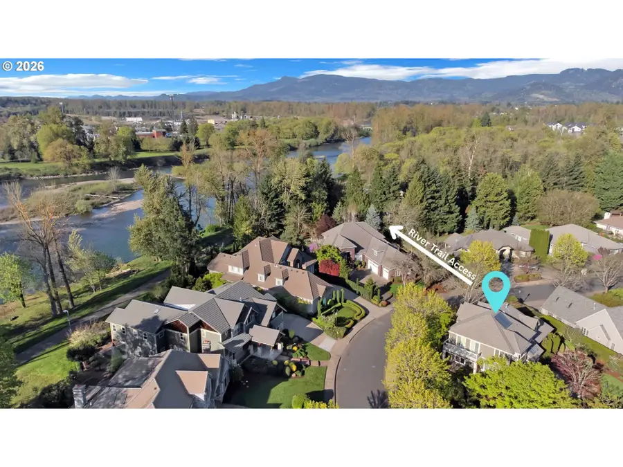 2899 Riverwalk Loop, Eugene, OR 97401 - #2