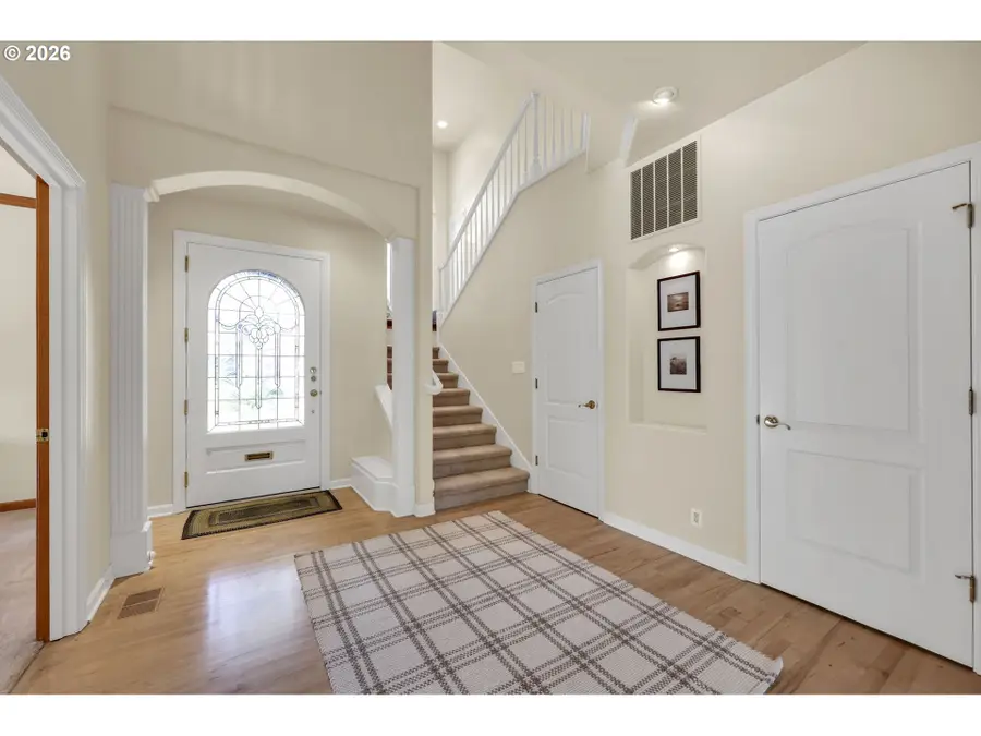 2899 Riverwalk Loop, Eugene, OR 97401 - #3