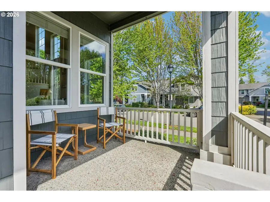 2385 NE 13th Way, Hillsboro, OR 97124 - #2