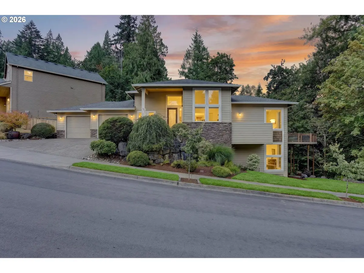 2427 SE Elliott Dr, Gresham, OR 97080 - #1