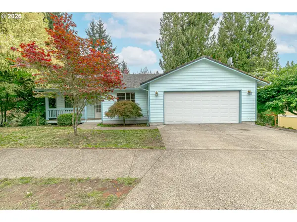 36430 Dubarko Rd, Sandy, OR 97055