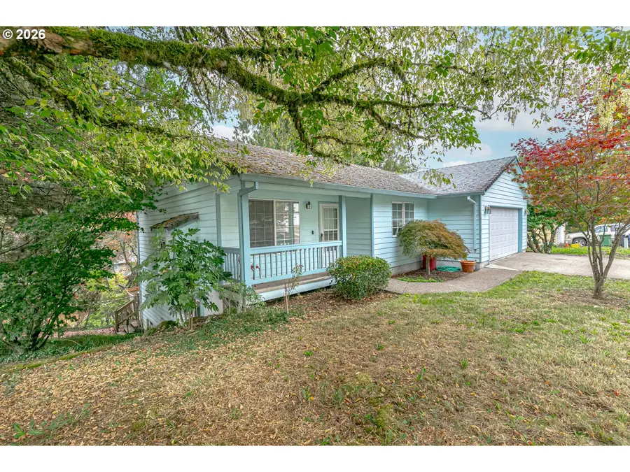 36430 Dubarko Rd, Sandy, OR 97055 - #2