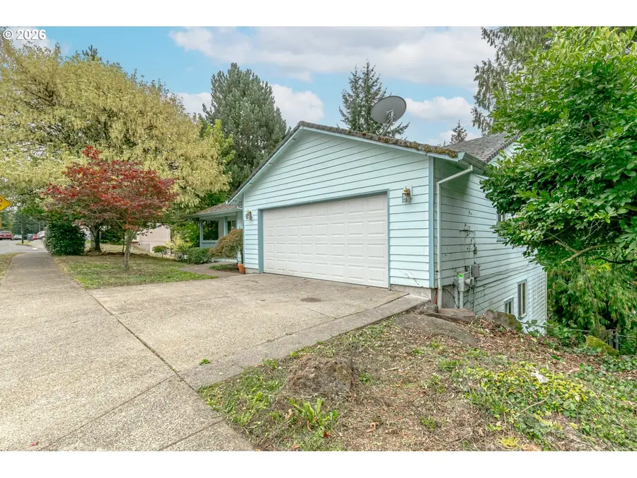 36430 Dubarko Rd, Sandy, OR 97055 - #3