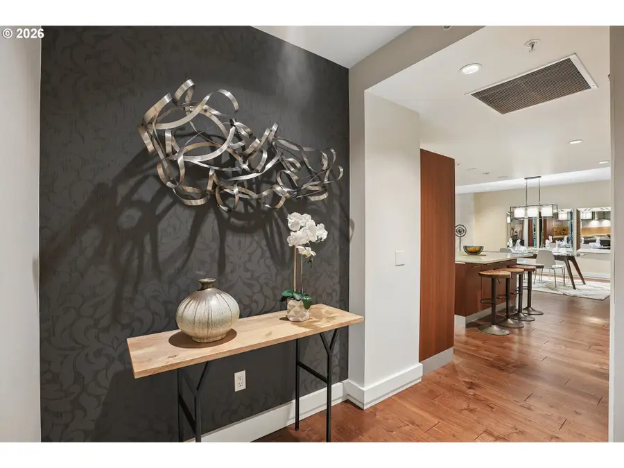 311 NW 12th Ave #204, Portland, OR 97209 - #2