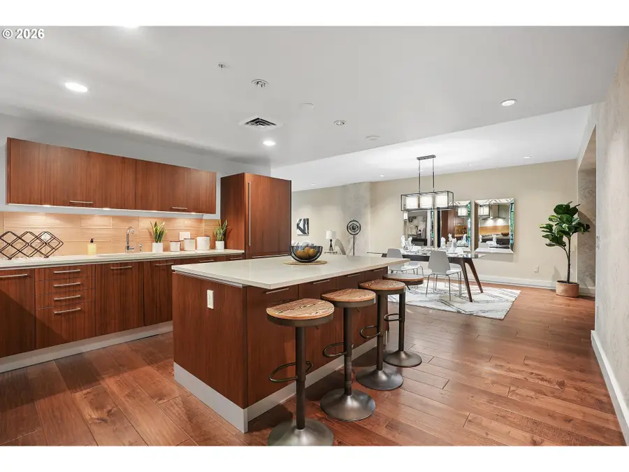 311 NW 12th Ave #204, Portland, OR 97209 - #3
