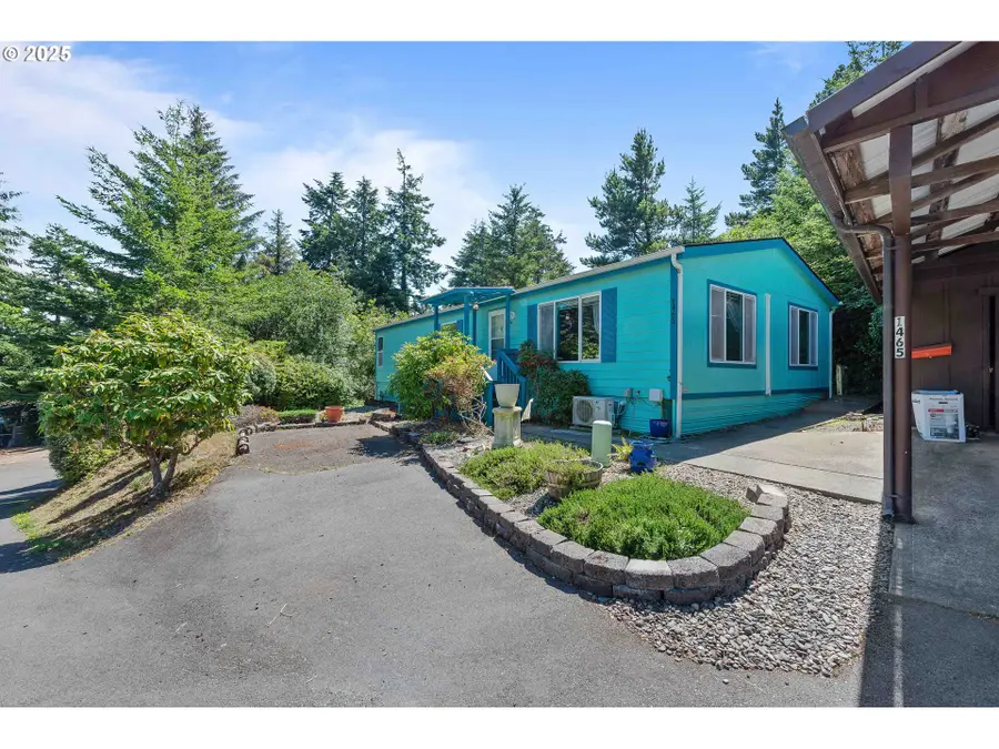 1465 Village Pines Ct, Coos Bay, OR 97420 - Image #2