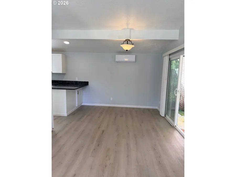 55 Alderwood St, Lincoln Beach, OR 97388 - #3