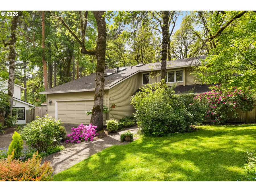 4867 Sage Hen Way, Lake Oswego, OR 97035 - #2