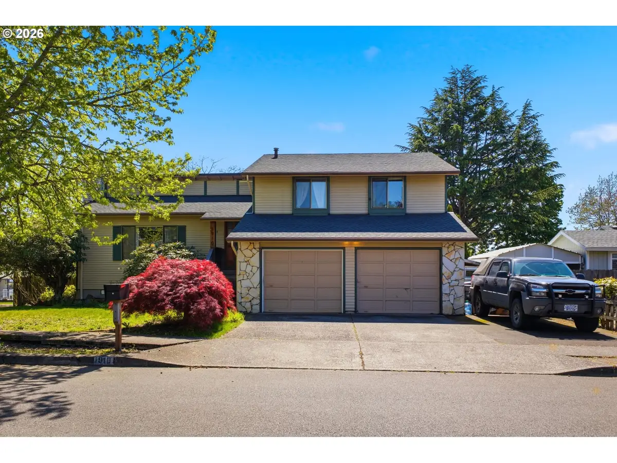 1910 SW 3rd Dr, Gresham, OR 97080 - #1