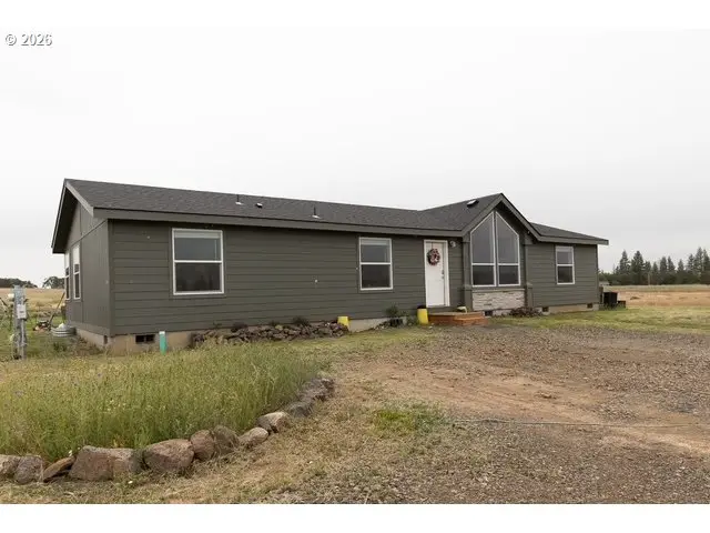 59 Sara View Dr, Goldendale, WA 98620 - #1