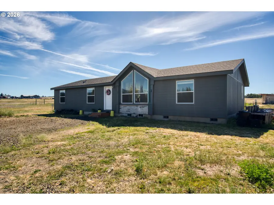 59 Sara View Dr, Goldendale, WA 98620 - #3