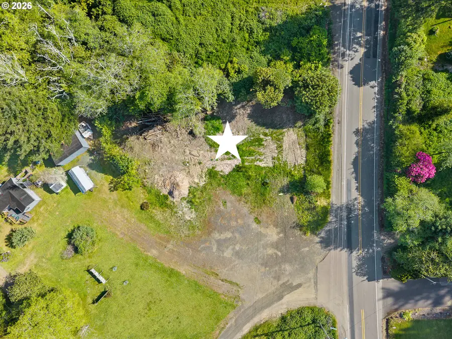 SE Medowlark Ln, Waldport, OR 97394 - #3