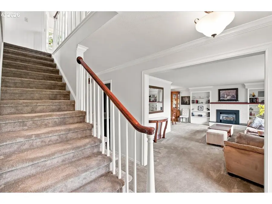 1112 26th Ave, Albany, OR 97321 - #2