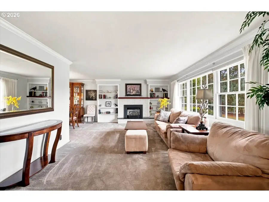 1112 26th Ave, Albany, OR 97321 - #3