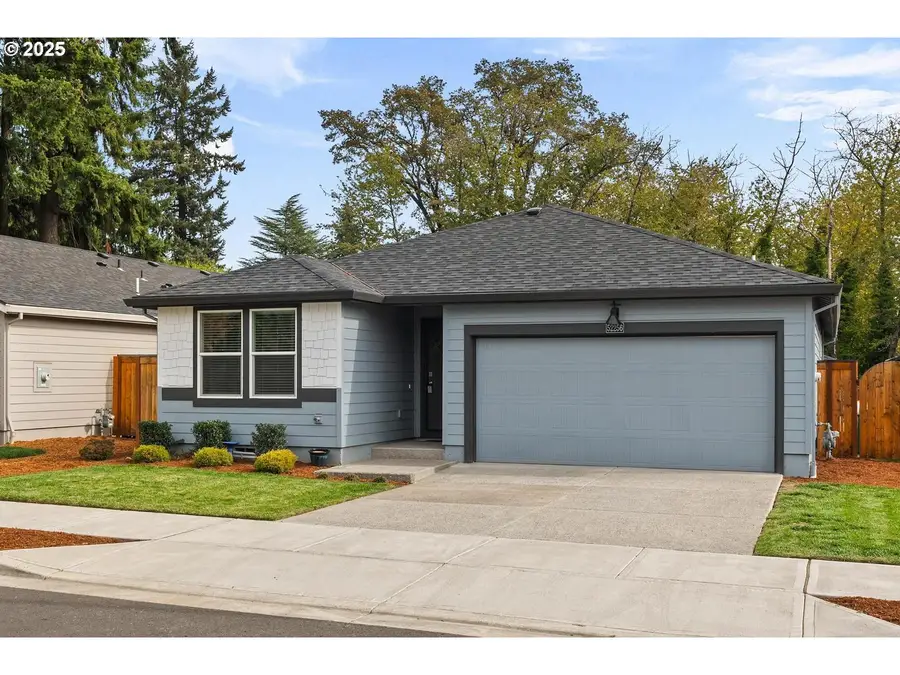 52256 SE 6th Ct, Scappoose, OR 97056 - Image #2