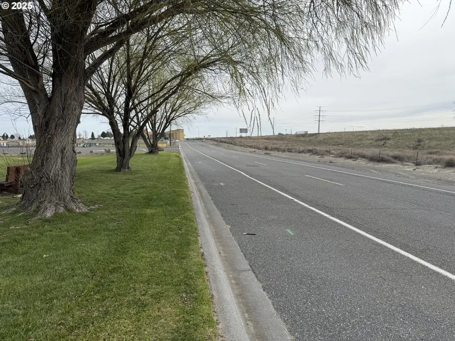 NE Front (tax Lot 400) St, Boardman, OR 97818 - Image #3