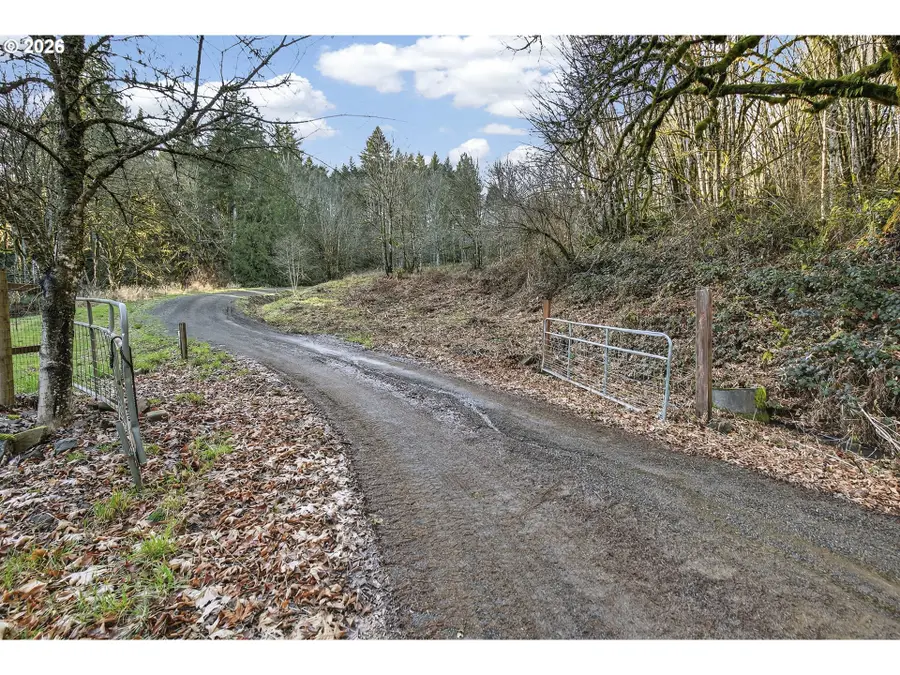 6396 Kalama River Rd, Kalama, WA 98625 - #3